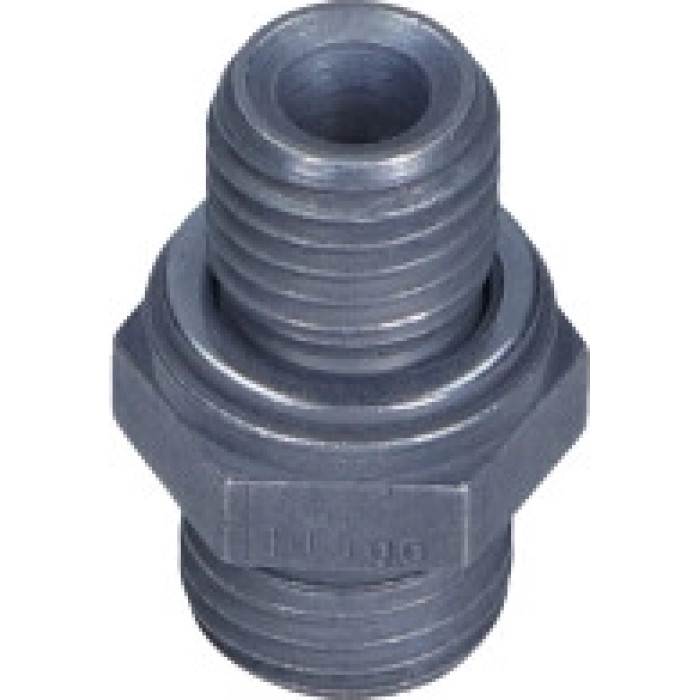 045115677A VAG Original 045115677A Ölleitung VW Golf 86-14 – – OE-Nr. 045115677A
