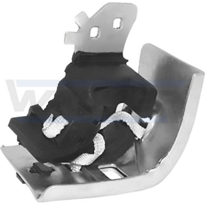 Walker Gummi 80346 Walker Gummi 80346