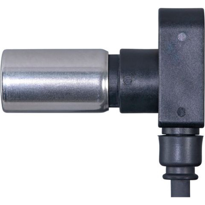 HELLA Impulsgeber, Kurbelwelle 6PU 009 163-981 HELLA Impulsgeber, Kurbelwelle 6PU 009 163-981