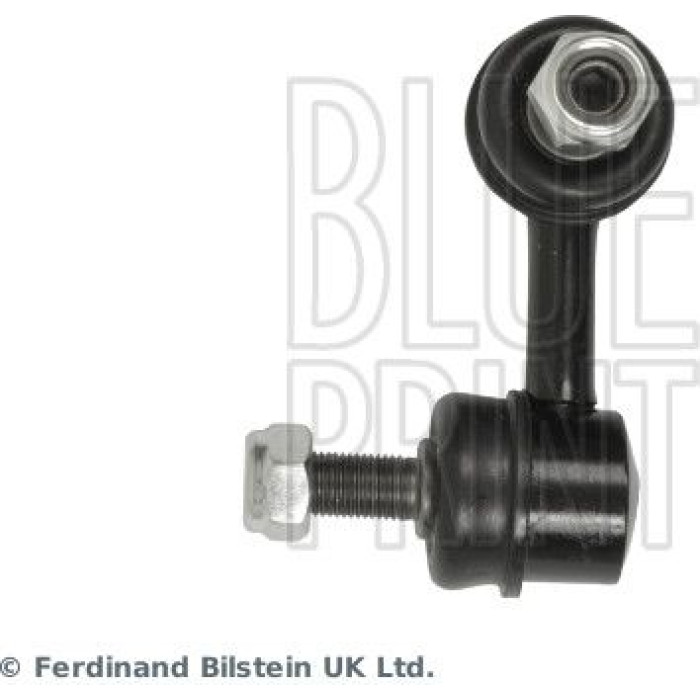 BluePrint Stabilisatorstange ADN18564 BluePrint Stabilisatorstange ADN18564
