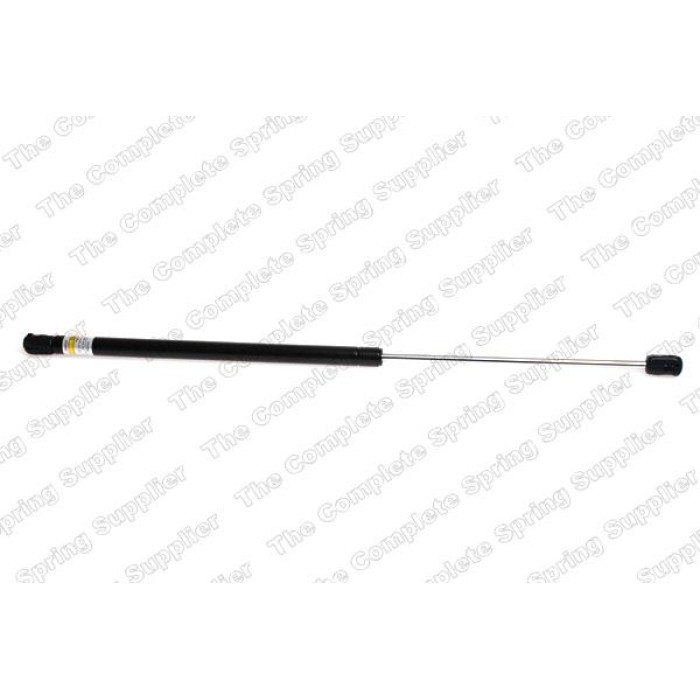 LESJÖFORS Gasdruckfeder 8127500