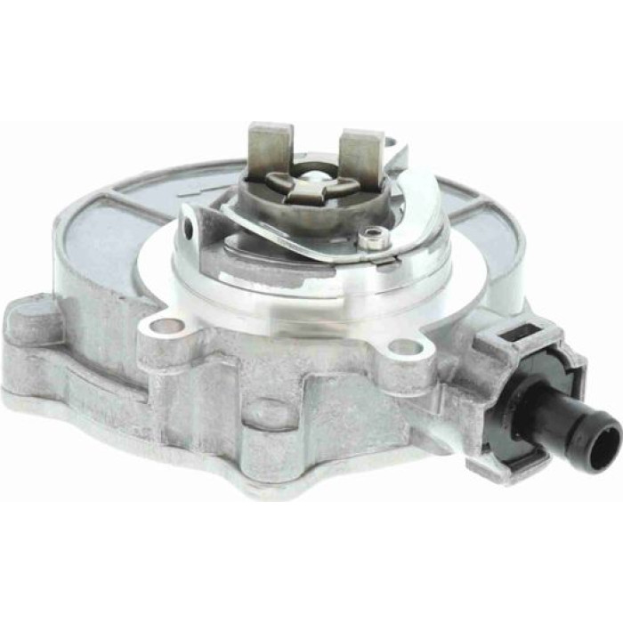 V10-4308 Vaico Unterdruckpumpe für Bremsanlage V10-4308