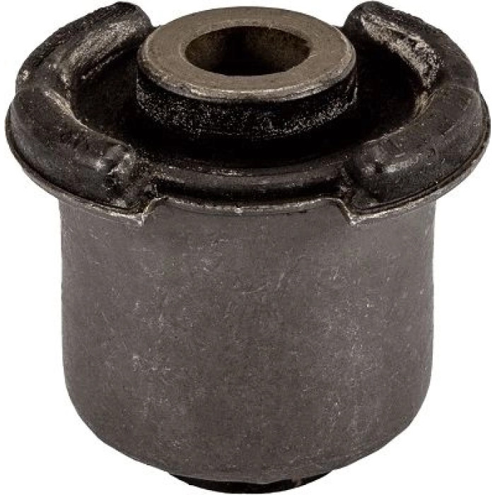 TRW Lenkerlagerung JBU755 TRW Lenkerlagerung JBU755