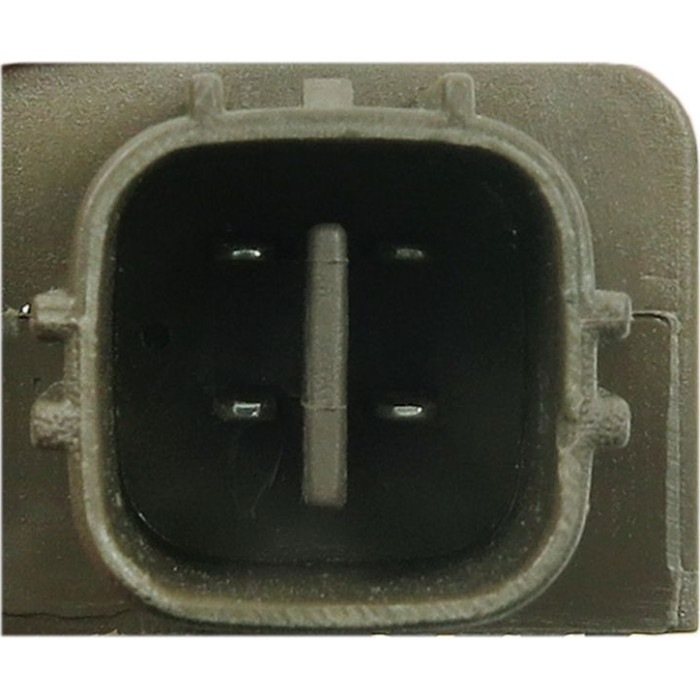 AS-PL Lichtmaschinenregler ARE6039 AS-PL Lichtmaschinenregler ARE6039