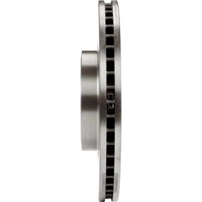 Bosch Bremsscheibe 0 986 479 A81 Bosch Bremsscheibe 0 986 479 A81