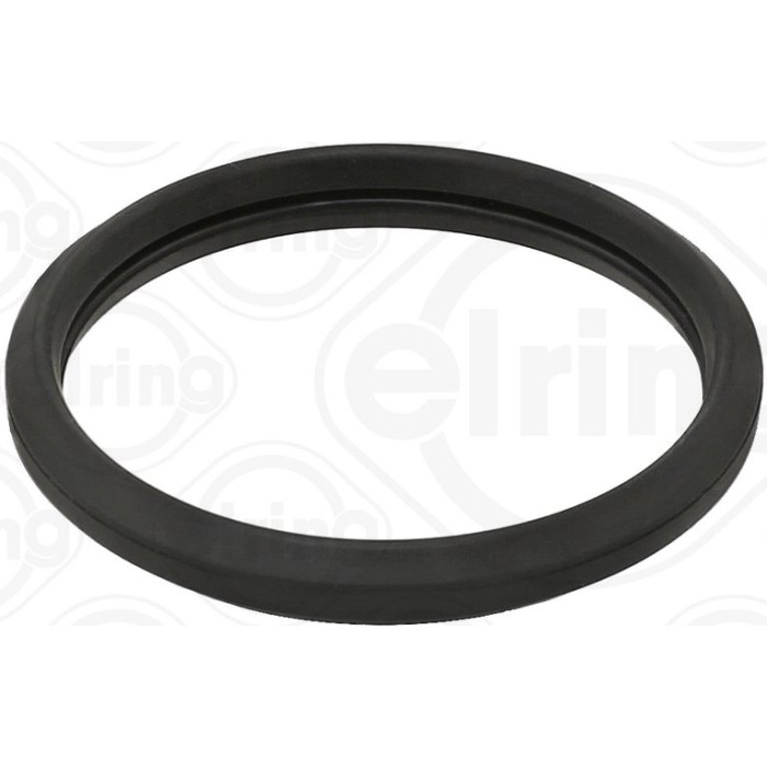 Elring Thermostatdichtung 308.040 Elring Thermostatdichtung 308.040