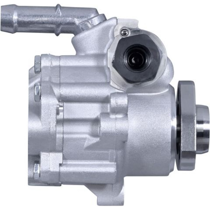 8TL 359 000-171 HELLA Hydraulikpumpe, Lenkung 8TL 359 000-171 8TL 359 000-171 HELLA Hydraulikpumpe, Lenkung 8TL 359 000-171