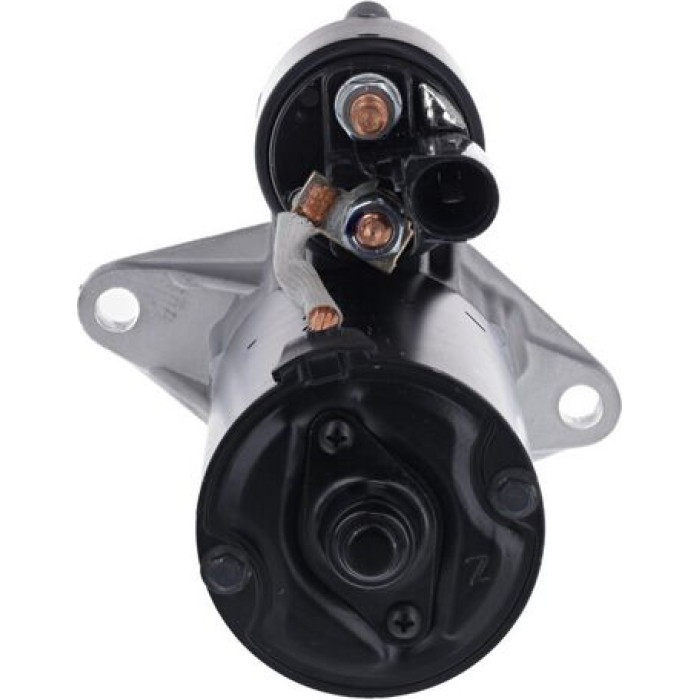 Valeo Anlasser 438372