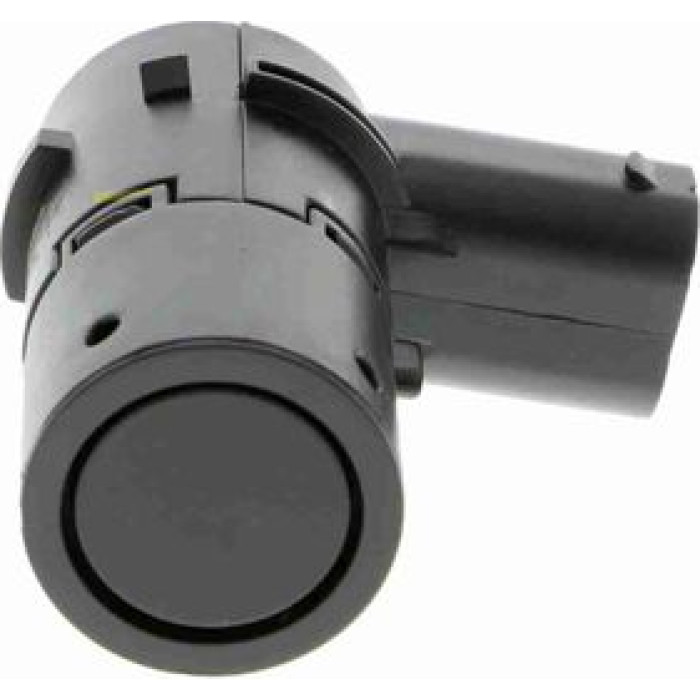 Vemo Parksensor V20-72-0035 Vemo Parksensor V20-72-0035