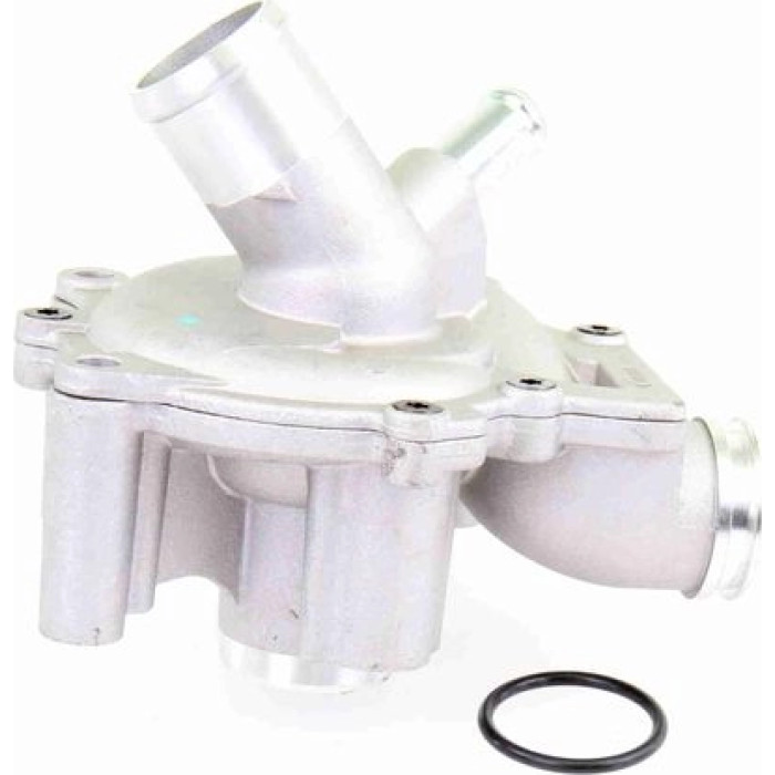 Vaico Wasserpumpe / Kühlmittelpumpe V20-50041 Vaico Wasserpumpe / Kühlmittelpumpe V20-50041