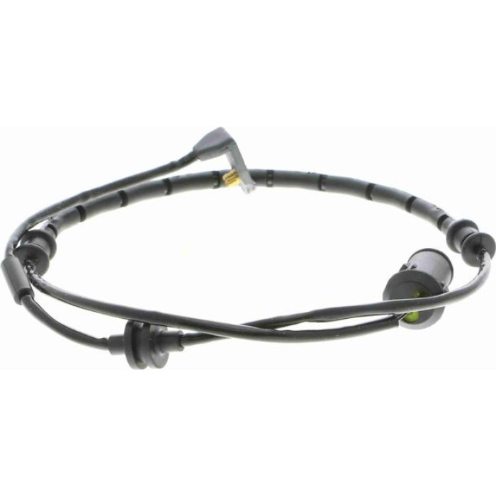 Vemo Bremsbelagverschleißsensor V40-72-0396 Vemo Bremsbelagverschleißsensor V40-72-0396