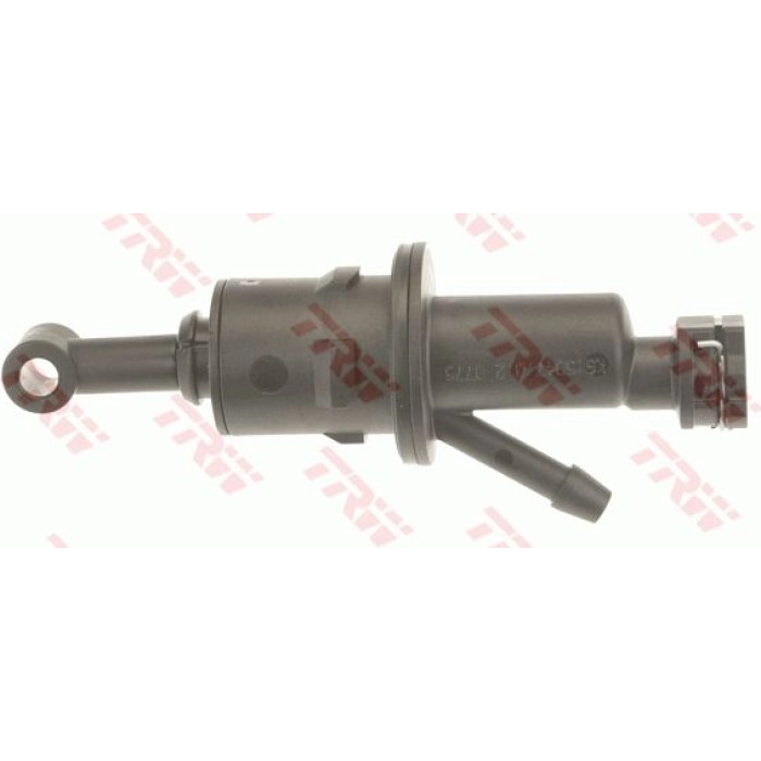 TRW Kupplungsgeberzylinder PNB612 TRW Kupplungsgeberzylinder PNB612
