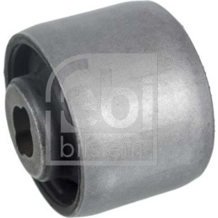 febi Querlenkerlager Volvo Vorderachse Xc90 02 31267 febi Querlenkerlager Volvo Vorderachse Xc90 02 31267