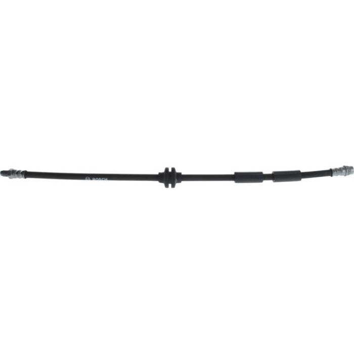 Bosch Bremsschlauch 1987481733 Bosch Bremsschlauch 1987481733