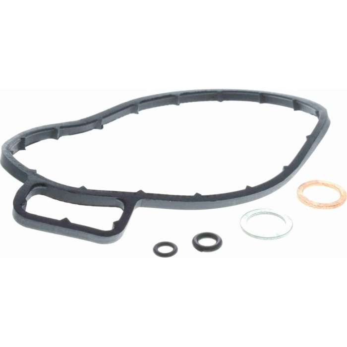 Vaico Ölfilter V20-0623 Vaico Ölfilter V20-0623