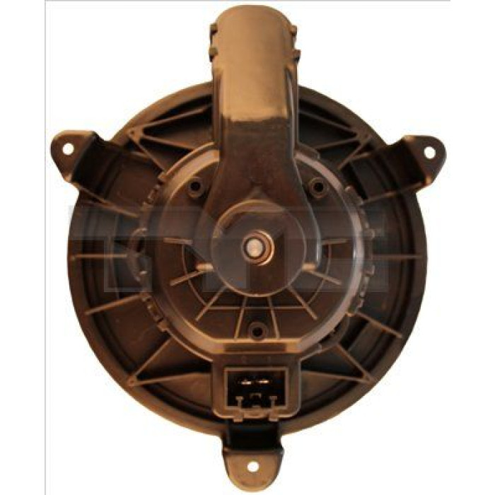 TYC Ventilator 510-0005 TYC Ventilator 510-0005