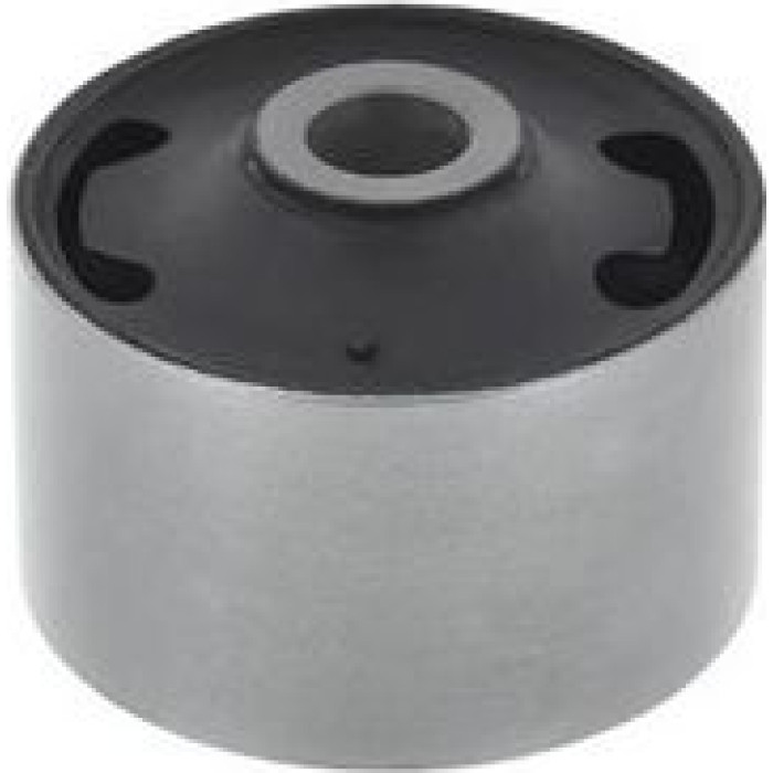 Topran Lagerung Achskörper 103 625 Topran Lagerung Achskörper 103 625