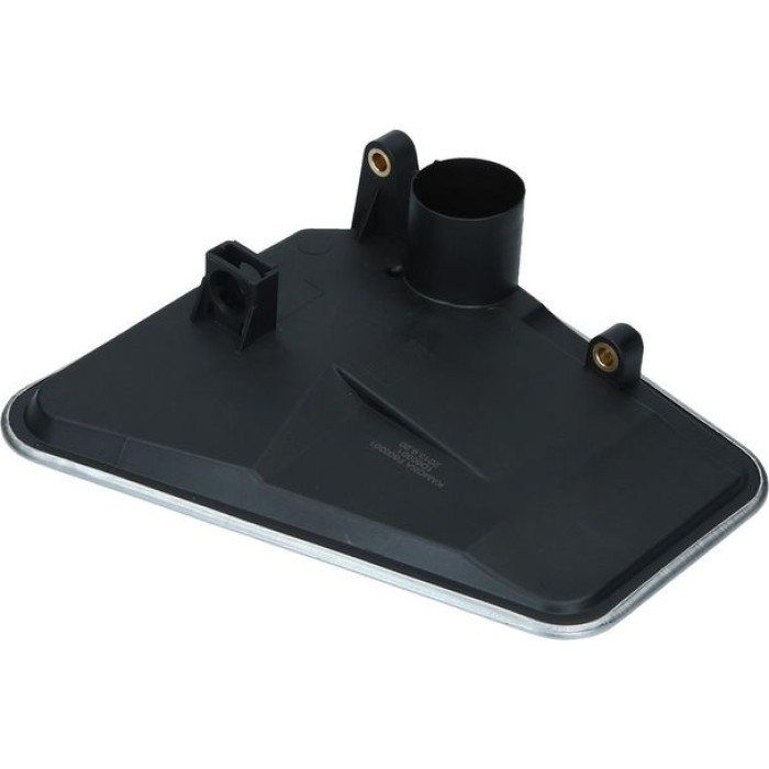 Kamoka Automatikgetriebeölfilter F600301