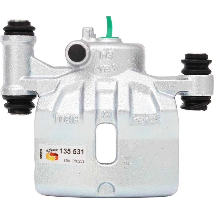 Bosch Bremssattel 0 986 135 531 Bosch Bremssattel 0 986 135 531