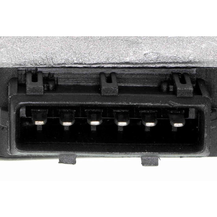 Vemo Luftmassenmesser V95-72-0011 Vemo Luftmassenmesser V95-72-0011