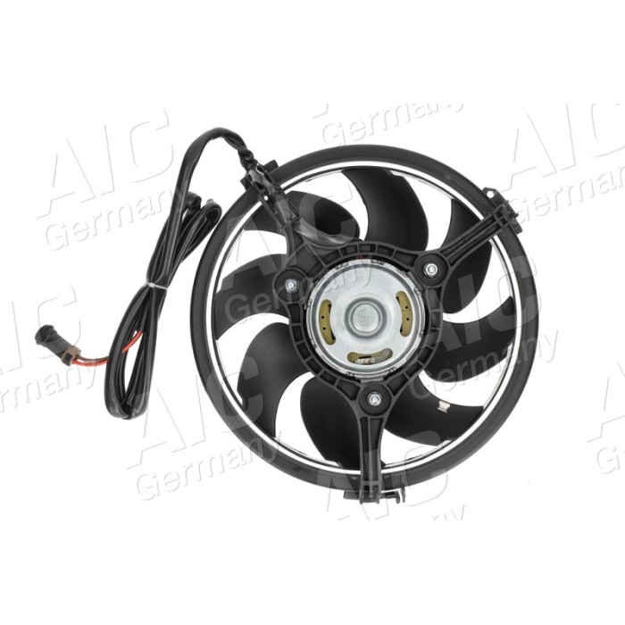AIC 1326,925,1 Kühlerlüfter 54300 AIC 1326,925,1 Kühlerlüfter 54300