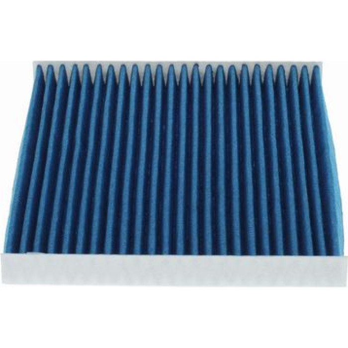 0 986 628 654 Bosch Innenraumfilter+ 0 986 628 654