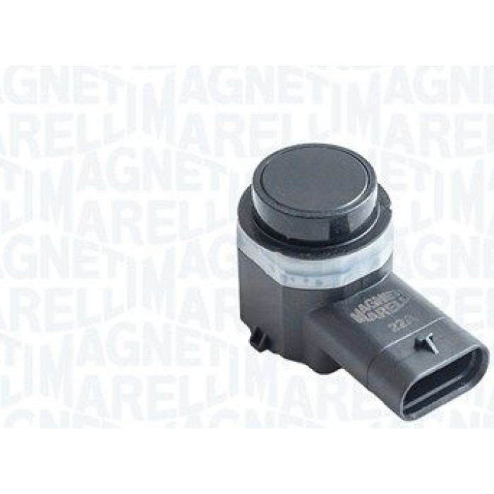 Magneti Marelli Parksensor 021016096010 Magneti Marelli Parksensor 021016096010
