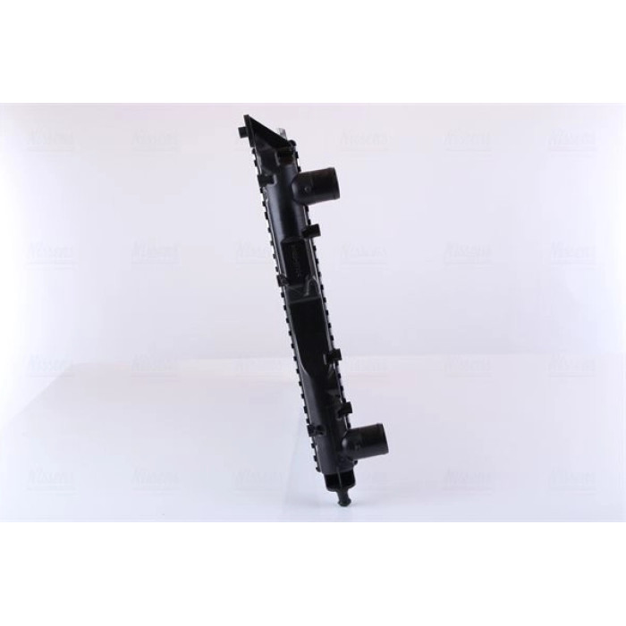 Nissens Wasserkühler PKW 61869 Nissens Wasserkühler PKW 61869