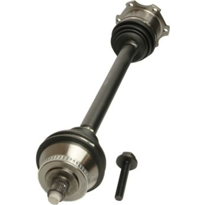 MAXGEAR Antriebswelle 27-0609MG 49-1216 MAXGEAR Antriebswelle 27-0609MG 49-1216
