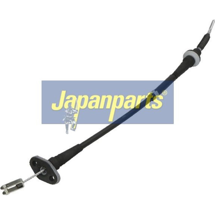 Japanparts Kupplungsseil GC-826 Japanparts Kupplungsseil GC-826