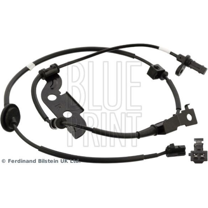 ADG071115 BLUE PRINT Sensor, Raddrehzahl ADG071115 ADG071115 BLUE PRINT Sensor, Raddrehzahl ADG071115