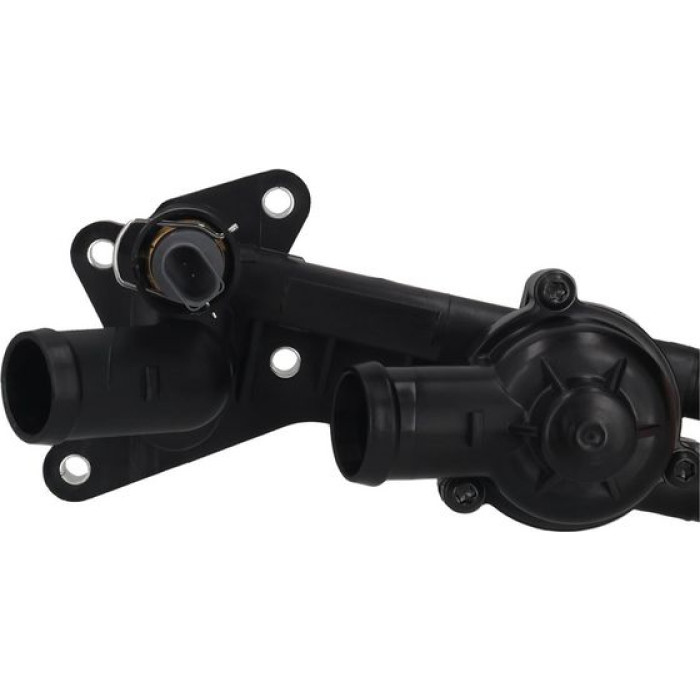Kamoka Kühlmittelthermostat 7710176 Kamoka Kühlmittelthermostat 7710176