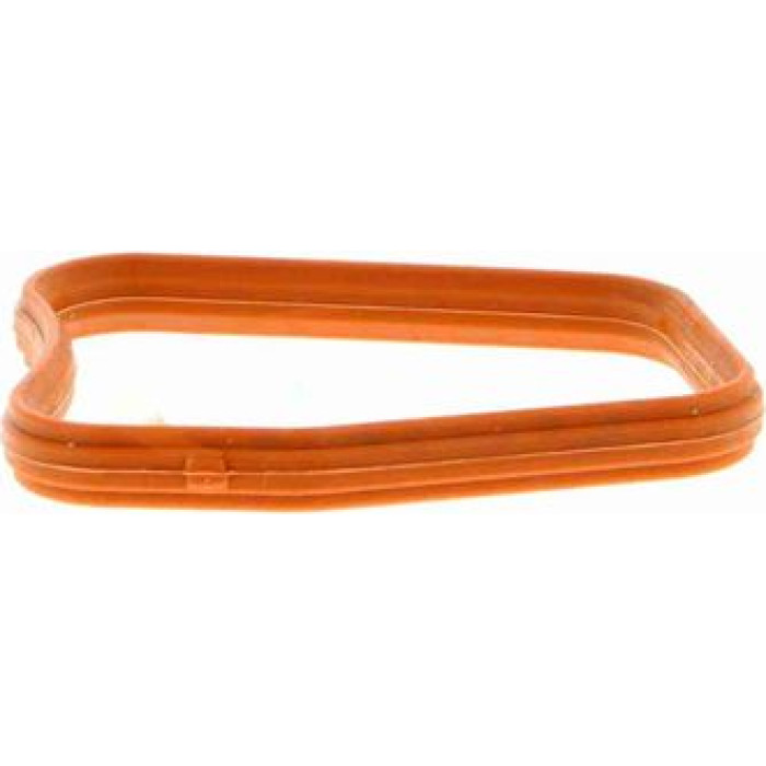 Vaico Thermostatgehäusedichtung V20-7148 Vaico Thermostatgehäusedichtung V20-7148