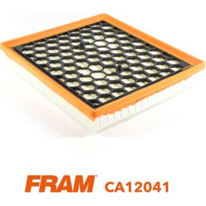 FRAM Luftfilter CA12041 FRAM Luftfilter CA12041