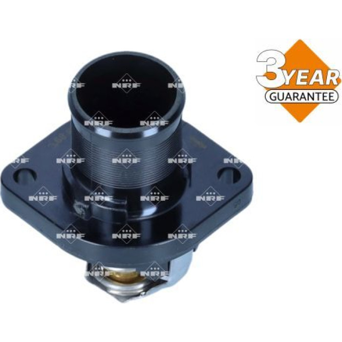 725318 NRF Kühlmittelthermostat 725318 725318 NRF Kühlmittelthermostat 725318