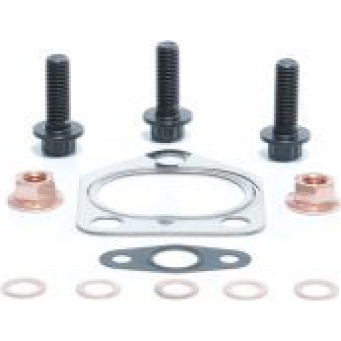 BTS TURBO Reparatursatz T931099ABS BTS TURBO Reparatursatz T931099ABS