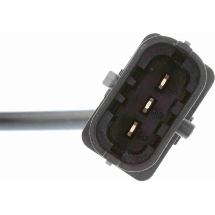 Vemo Drehzahlsensor V40-72-0368