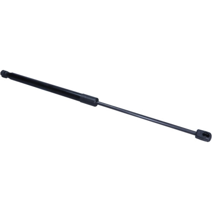 Stabilus Gasdruckfeder (Gasfeder), Heckklappendämpfer, 660 N, 499 mm - 726084 Stabilus Gasdruckfeder (Gasfeder), Heckklappendämpfer, 660 N, 499 mm - 726084