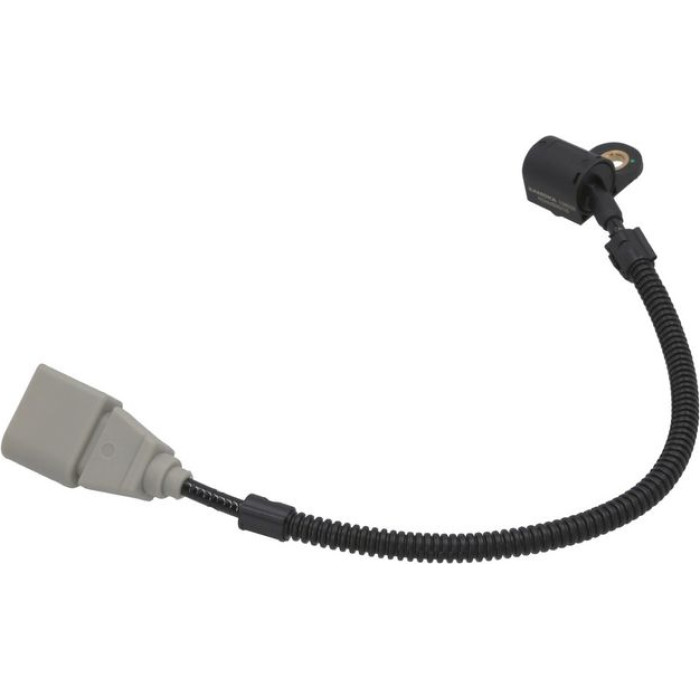 Kamoka Nockenwellensensor 108002