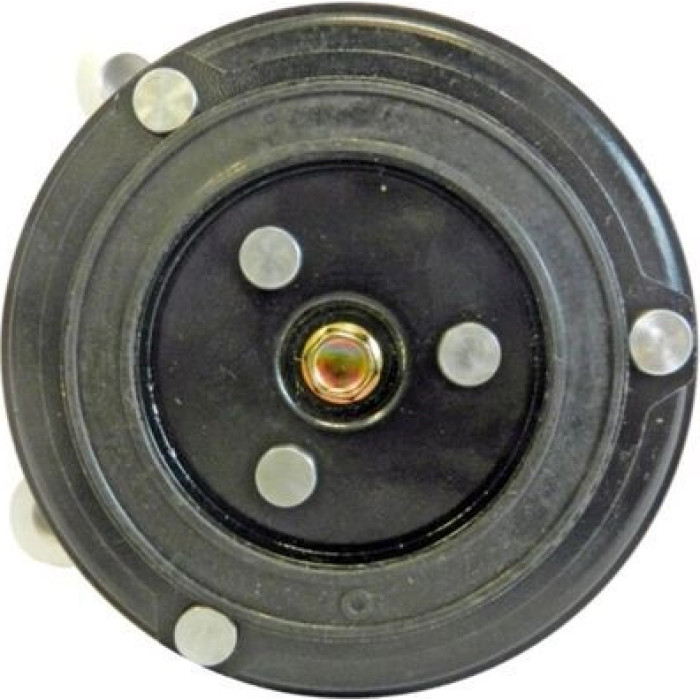 MAHLE Kompressor, Klimaanlage ACP 1385 000S MAHLE Kompressor, Klimaanlage ACP 1385 000S