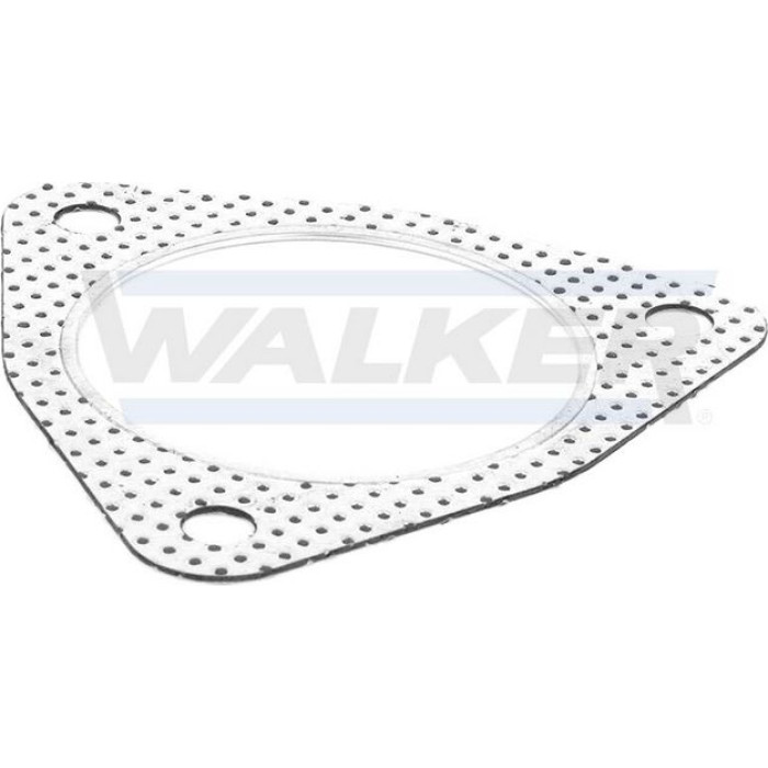 Walker Dichtung 80059 Walker Dichtung 80059