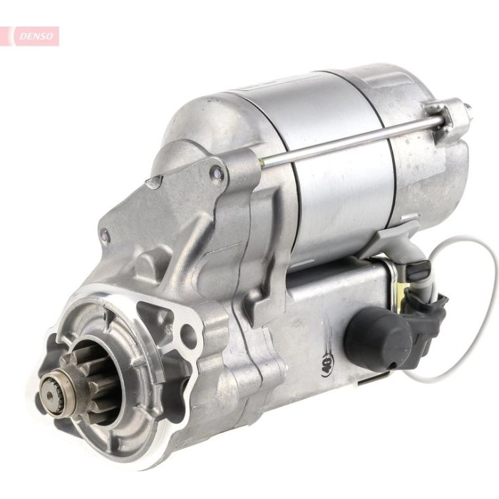 Denso Anlasser DSN2086 Denso Anlasser DSN2086