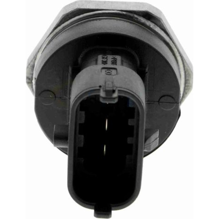 Vemo Kraftstoffdrucksensor V25-72-0103 Vemo Kraftstoffdrucksensor V25-72-0103