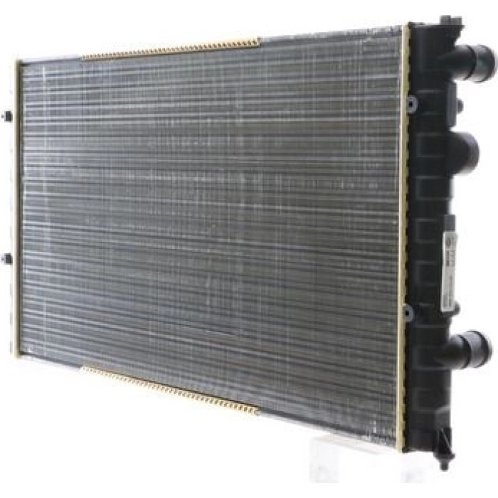 MAHLE Kühler, Motorkühlung CR 1535 000S MAHLE Kühler, Motorkühlung CR 1535 000S