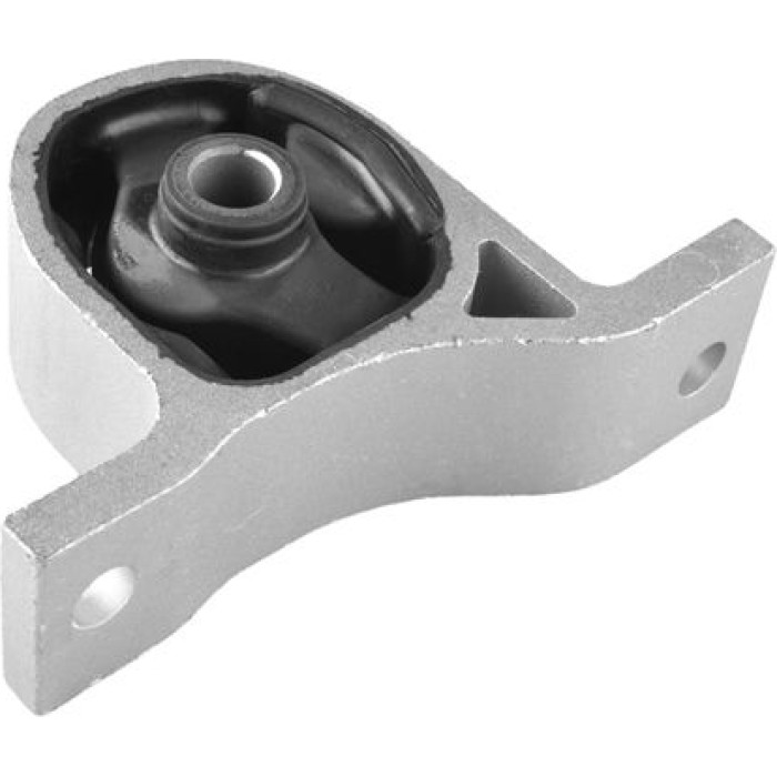 00262284 TEDGUM Motorlagerhalter 00262284 00262284 TEDGUM Motorlagerhalter 00262284