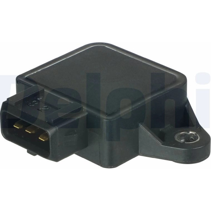 Delphi Positionssensor SS10992-12B1 Delphi Positionssensor SS10992-12B1
