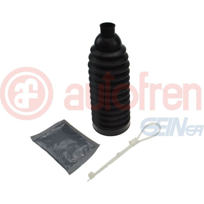 Autofren Lenkmanschette D9304 Autofren Lenkmanschette D9304