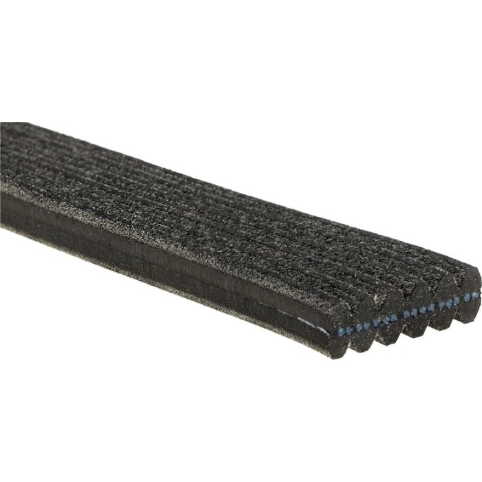 Gates Micro-V Keilrippenriemen 6DPK1188 Gates Micro-V Keilrippenriemen 6DPK1188