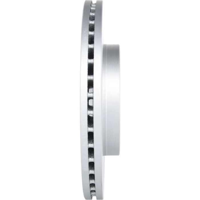Bosch Bremsscheibe Vorderachse 0 986 479 566 Bosch Bremsscheibe Vorderachse 0 986 479 566