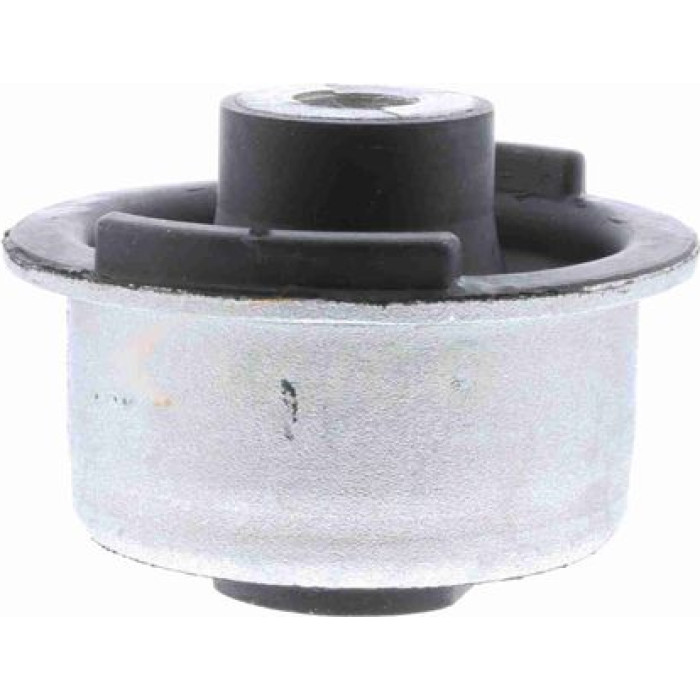 Vaico Lenkerlager V30-7296 Vaico Lenkerlager V30-7296